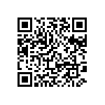 MP4-2E-1D-1L-LLL-00 QRCode