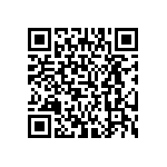 MP4-2E-1D-4LL-00 QRCode