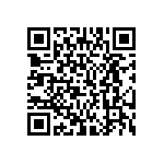 MP4-2E-1D-4LL-01 QRCode