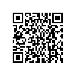 MP4-2E-1D-4LL-4LQ-00 QRCode