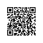 MP4-2E-1E-1N-1N-00 QRCode