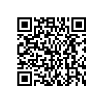 MP4-2E-1E-1N-4LN-00 QRCode