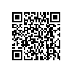 MP4-2E-1E-4LL-00 QRCode