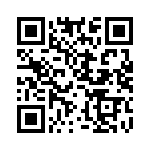 MP4-2E-1F-00 QRCode