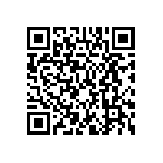 MP4-2E-1F-1F-1Q-00 QRCode