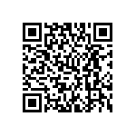 MP4-2E-1F-1L-00 QRCode