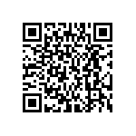 MP4-2E-1F-4LL-03 QRCode