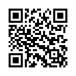 MP4-2E-1H-00 QRCode