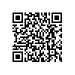 MP4-2E-1H-1L-00 QRCode