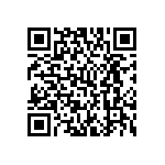 MP4-2E-1L-1L-01 QRCode