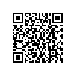 MP4-2E-1L-1L-1N-00 QRCode