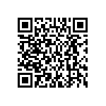 MP4-2E-1L-1L-1Q-00 QRCode