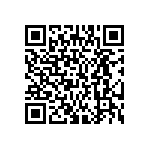 MP4-2E-1L-4LE-01 QRCode