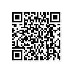 MP4-2E-1L-4LE-05 QRCode
