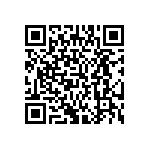 MP4-2E-1L-4LF-00 QRCode