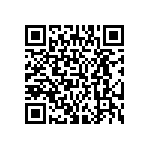 MP4-2E-1L-LLE-00 QRCode