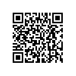 MP4-2E-1L-LLL-00 QRCode