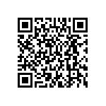 MP4-2E-1N-1N-00_7E QRCode