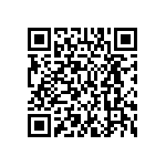 MP4-2E-1N-1N-1Q-00 QRCode