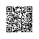 MP4-2E-1N-4LN-00 QRCode