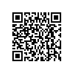 MP4-2E-1N-4NQ-00 QRCode