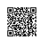 MP4-2E-2L-1Q-01 QRCode