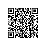 MP4-2E-4EE-4NN-LLE-00 QRCode