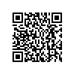 MP4-2E-4LA-4LR-03 QRCode