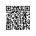 MP4-2E-4LD-LRE-00 QRCode