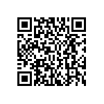 MP4-2E-4LE-4LL-00 QRCode