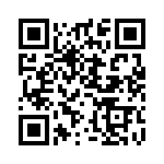 MP4-2E-4LL-01 QRCode