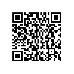 MP4-2E-4LL-4NN-4NN-00 QRCode