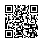 MP4-2E-4LQ-00 QRCode