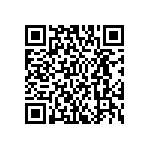 MP4-2E-4QE-4LE-0N QRCode