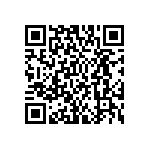 MP4-2E-4QE-LLE-0N QRCode