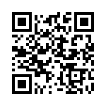 MP4-2E-4RE-00 QRCode