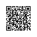 MP4-2F-1A-1J-1R-03 QRCode