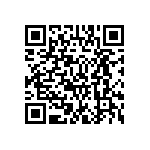 MP4-2F-1A-1N-1N-00 QRCode