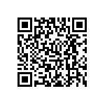 MP4-2F-1A-1Q-00 QRCode