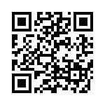 MP4-2F-1F-20 QRCode