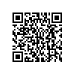 MP4-2F-1L-4LE-LLE-00 QRCode