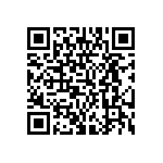 MP4-2I-1E-LLE-00 QRCode