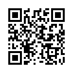 MP4-2J-00 QRCode