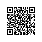 MP4-2K-1P-4LE-4NN-00 QRCode