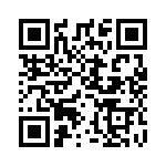 MP4-2L-00 QRCode