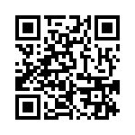 MP4-2L-1E-05 QRCode