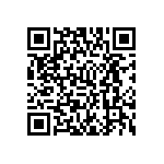 MP4-2L-1E-1J-00 QRCode