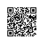 MP4-2L-1E-1J-JNN-00 QRCode