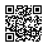 MP4-2L-1I-00 QRCode