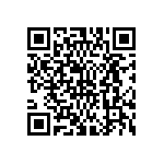 MP4-2L-1Q-4LE-4NN-00 QRCode